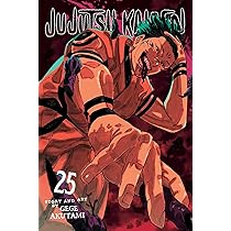 呪術廻戦0〜25巻 Amazon.co.jp: 呪術廻戦 コミック 0-25巻セット : ゲーム